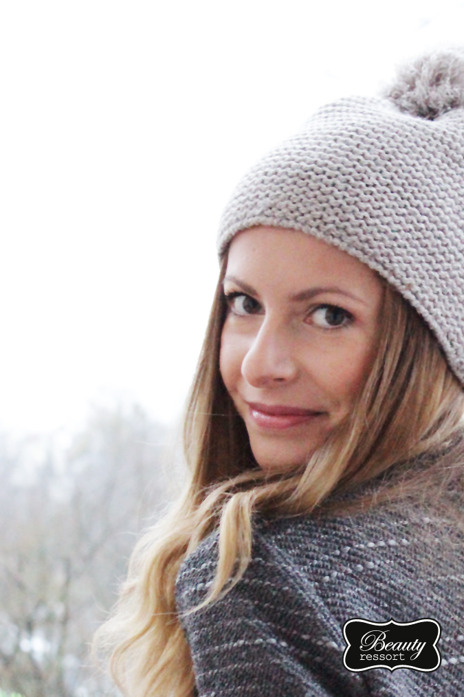 Les Questions d’Hiver | Winterfrisuren und Winterhaarpflege