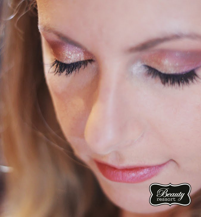 Silvestercountdown | Mein Silvesterlook