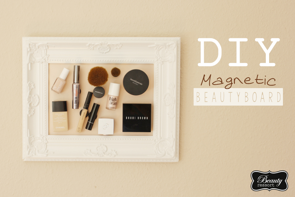 BR_DIY_Magnetic Beautyboard_11