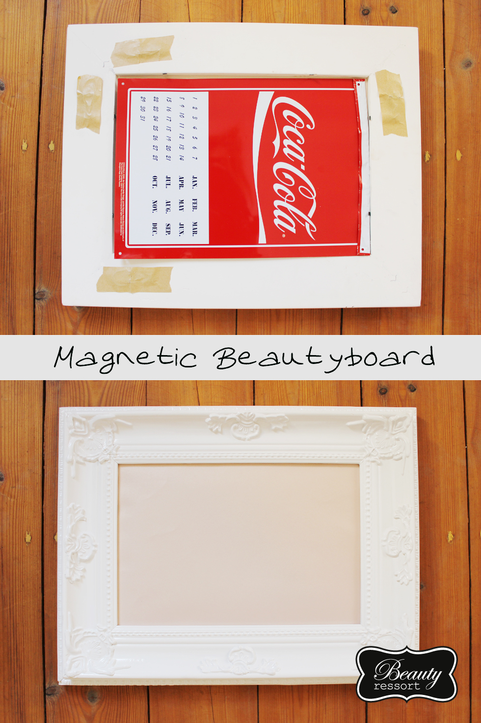 BR_DIY_Magnetic Beautyboard_13