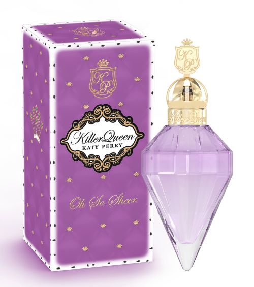Katy Perry_Killer Queen_Oh So Sheer_bottle_and_box1006_3