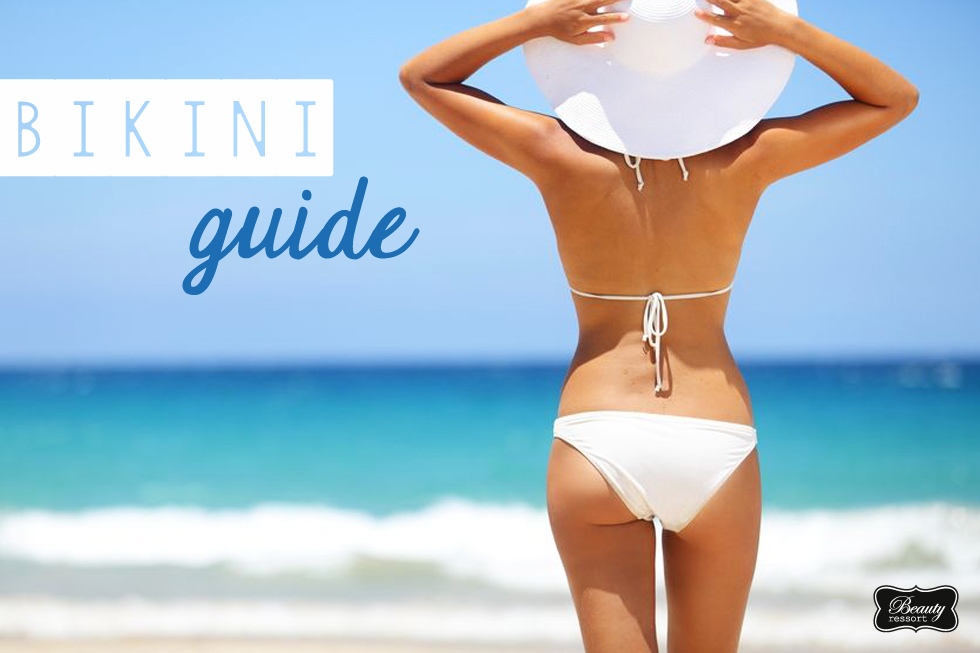 BR_Bikini Guide