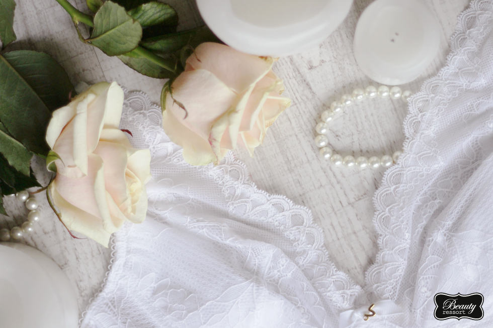 Fashion Friday: Sexy Valentines Date