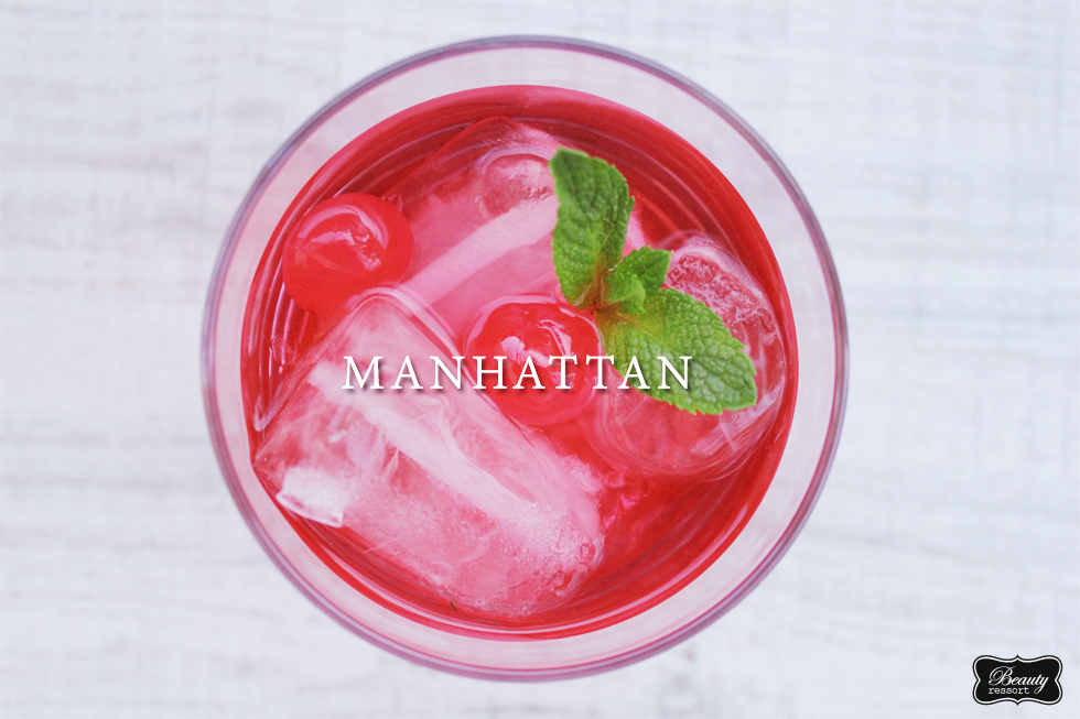 BR_Manhattan Cocktail_1