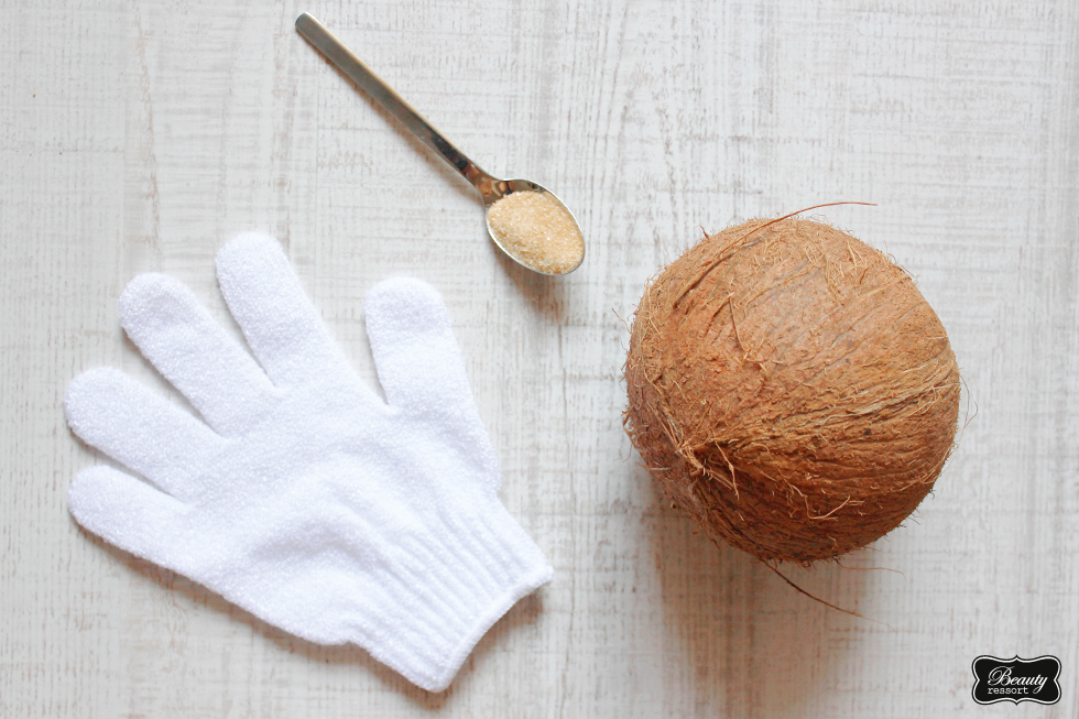 BR_5 Ways to use coconut oil_6