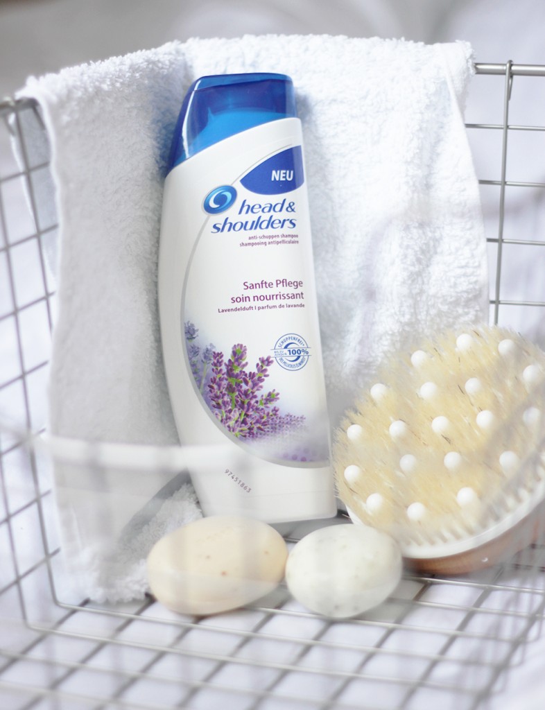 head & shoulders-lavendel-shampoo-10