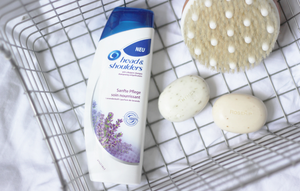 head & shoulders-lavendel-shampoo-4
