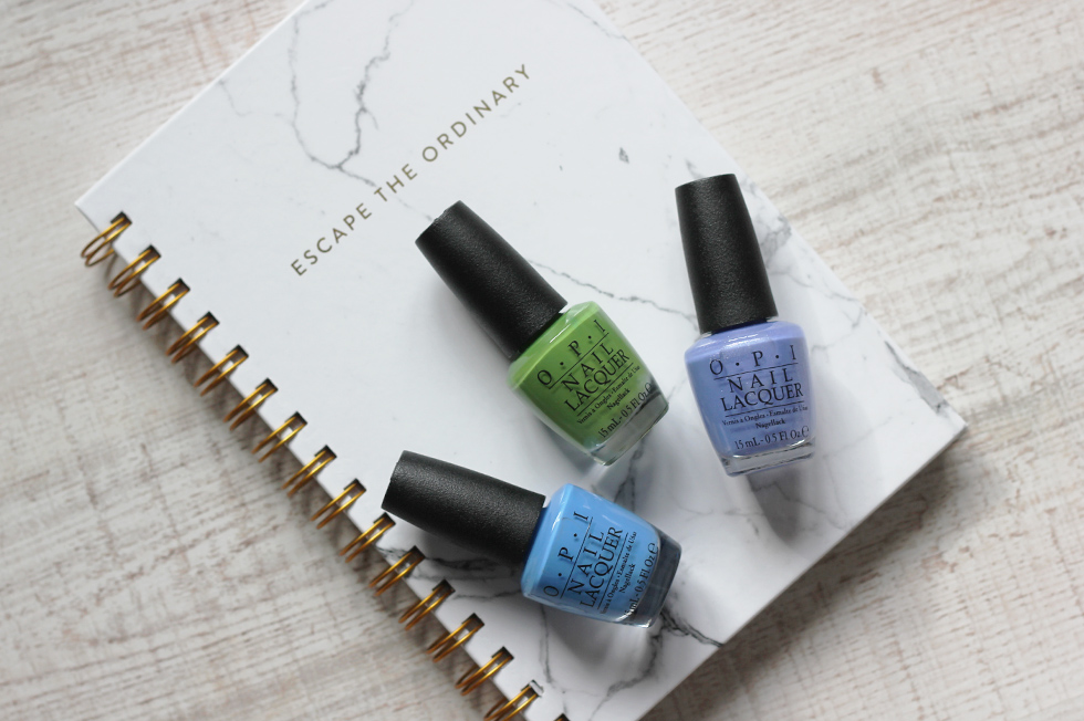 beautyressort-opi-new orleans-collection-2