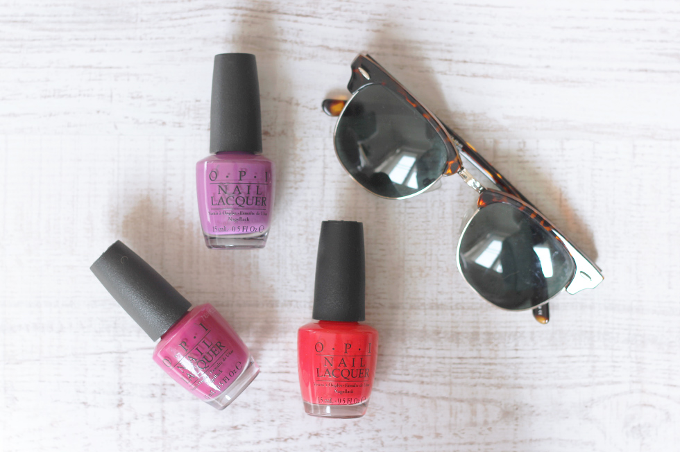 beautyressort-opi-new orleans-collection-4