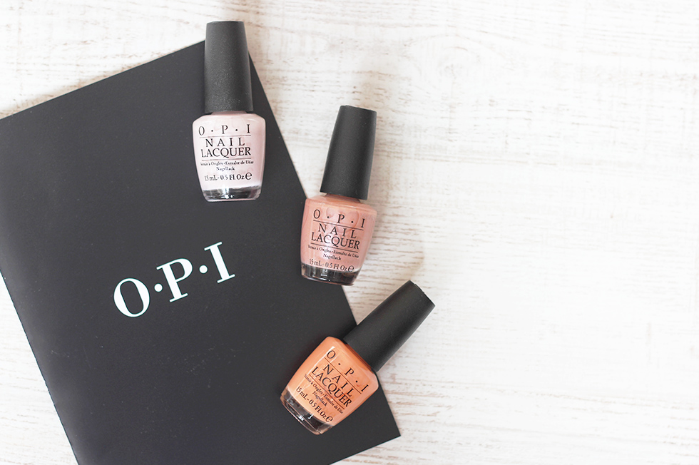 beautyressort-opi-new orleans-collection-5