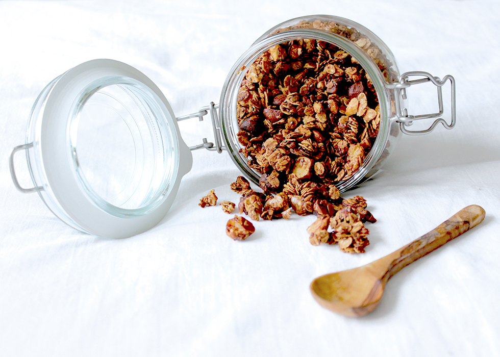 homemade-selbstgemachtes-granola