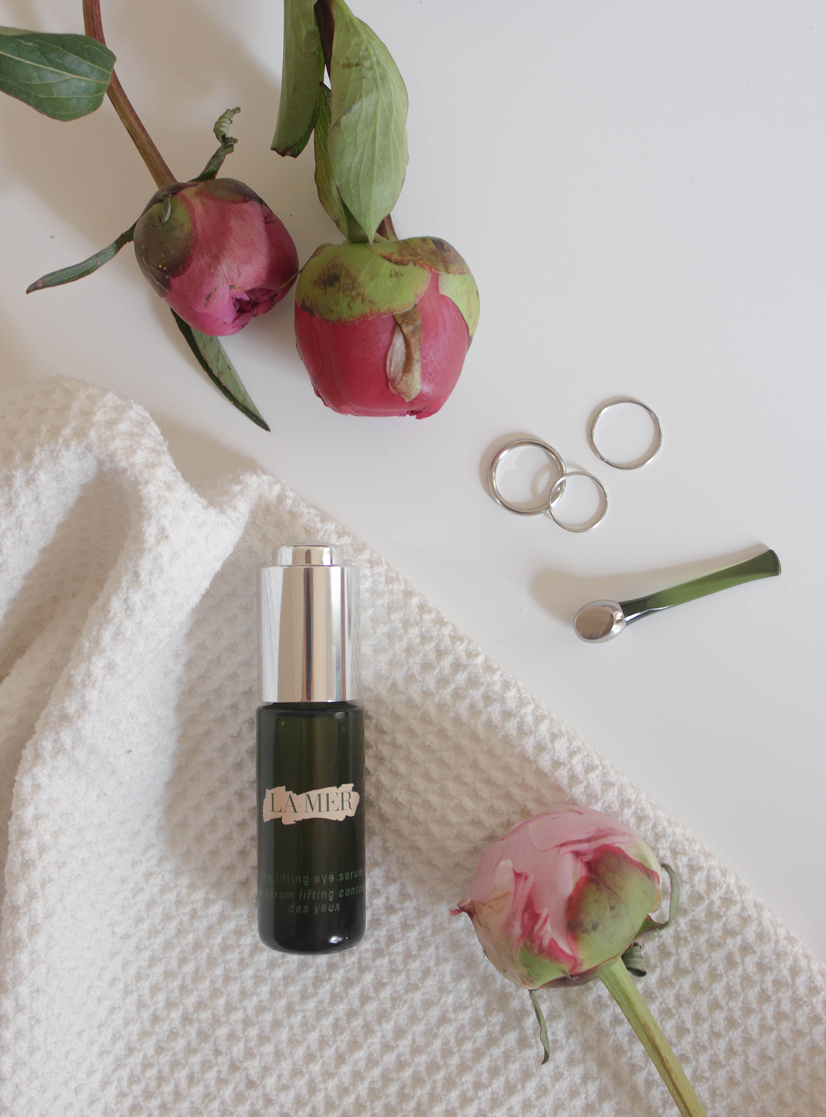 la merliftingeyeserum beautyressort