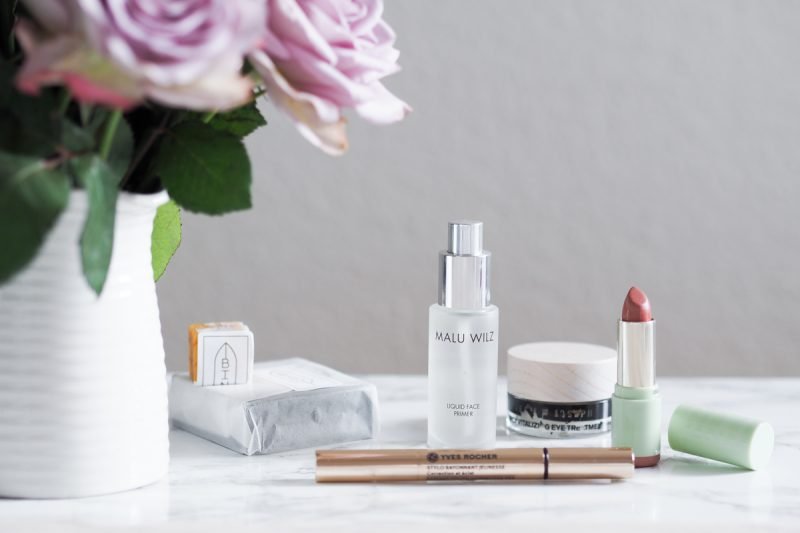 beautyressort-beauty-favoriten-september