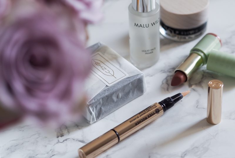 beautyressort-beauty-favoriten-september