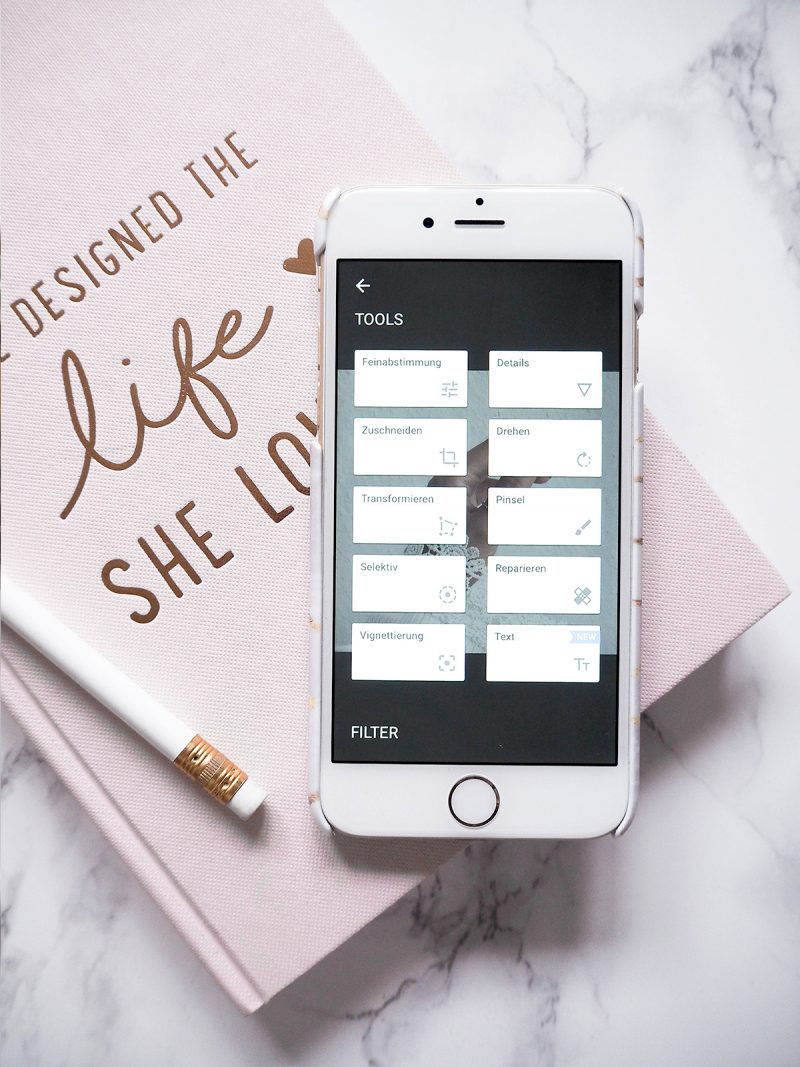 snapseed-app-instagram-tipps-beautyressort