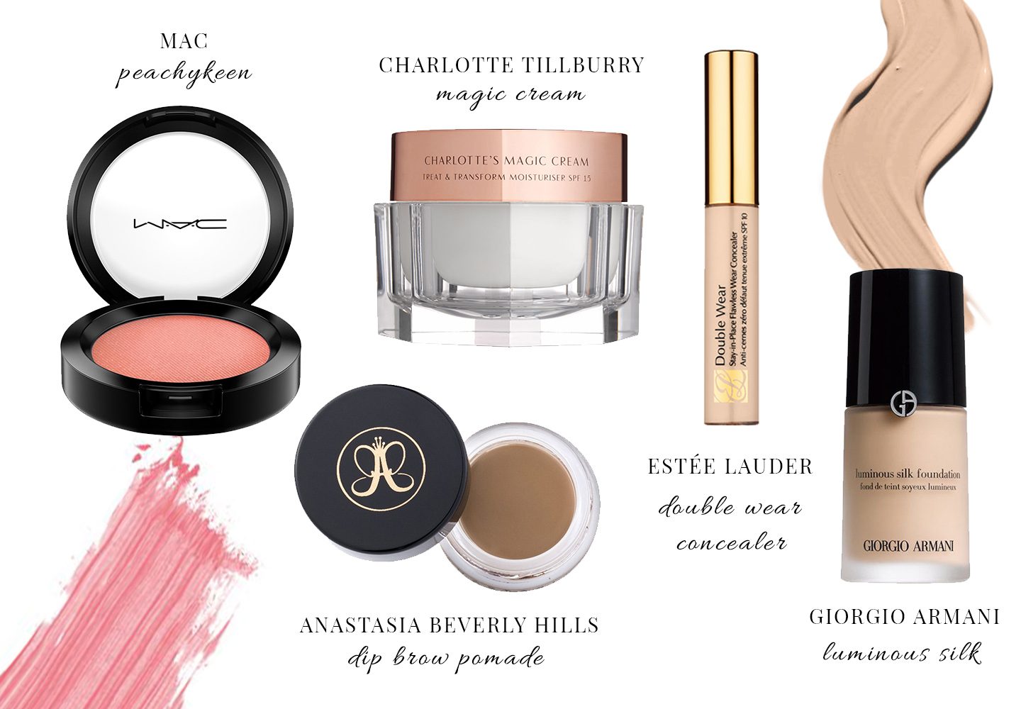 Cult Beauty Products I Need To Try!