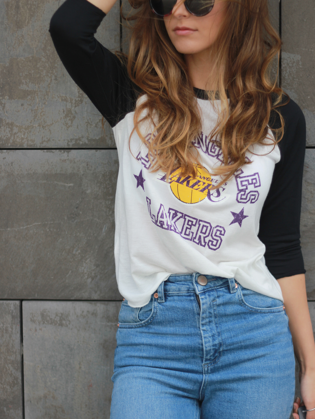 #WieEinMädchen – Warum es wichtig ist Fehler zu machen