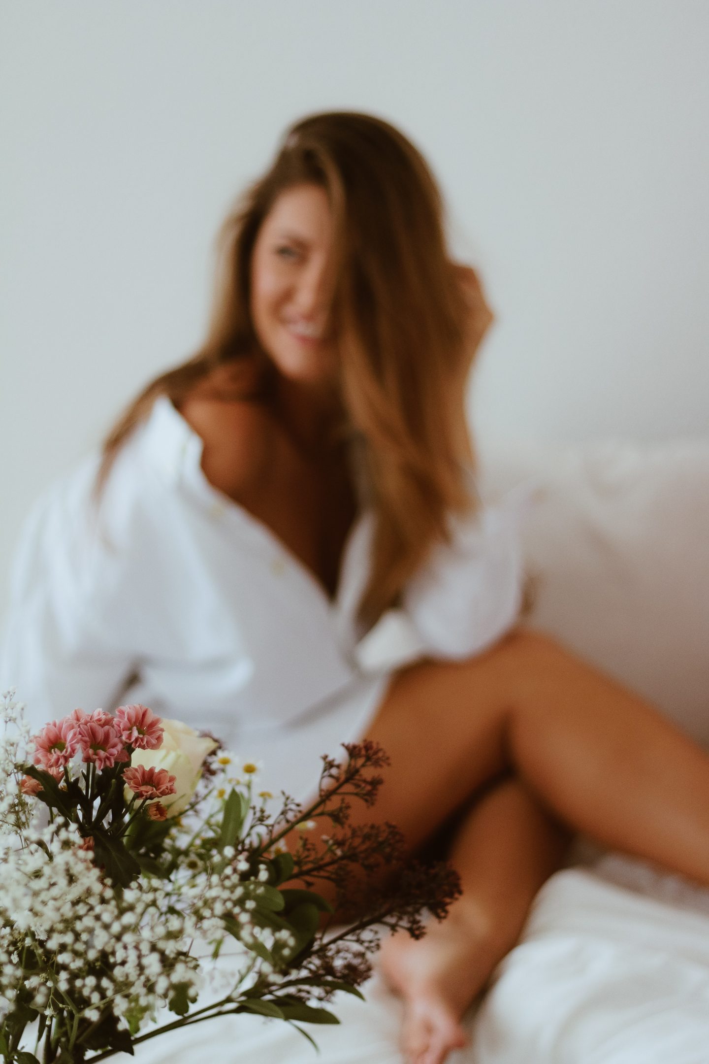 Let’s talk: Cellulite